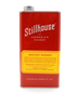 Stillhouse Red Hot Whiskey