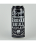 El Segundo Brewing Co. "Steve Austin's Broken Skull" Dipa, California
