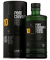 Port Charlotte Scotch Single Malt 10 Year Heavily Peated 750ml