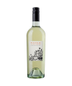 12 Bottle Case Blackbird Vineyards Dissonance Napa Sauvignon Blanc w/ Shipping Included