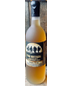 Four Brothers Mead - Drengrs Fortune - Apple Pie Mead (750ml)
