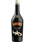 Baileys Vanilla Cinnamon 750ml