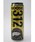 Goose Island 312 Urban Wheat Ale 25fl oz