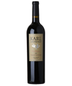 2018 Karl Lawrence Napa Valley Cabernet Sauvignon