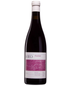 2021 Lioco Lejano Pinot Noir