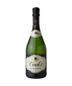 Cook's Brut Grand Reserve Champagne / 750 ml