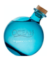 Ocean Organic Hawaiian Vodka 750ml