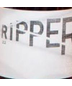 Booker Vineyard Ripper