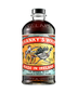 Shanky&#x27;s Whip Black Irish Whiskey Liqueur 750ml | Liquorama Fine Wine & Spirits