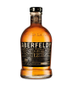 Aberfeldy 12 Year Highland Single Malt Scotch Whisky 750ml