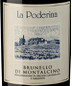 2018 La Poderina - Brunello di Montalcino (750ml)