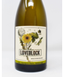 2022 Loveblock, Sauvignon Blanc, Marlborough, New Zealand,