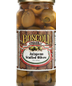 Boscoli Jalapeno Stuffed Olives