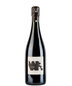 2016 Jerome Prevost Champagne Extra Brut Rose La Closerie Fac-Simile 750ml