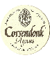Brouwerij Corsendonk - Agnus Tripel (750ml)