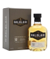 Balblair 12 Year Old 750ml