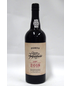 Quinta do Infantado Late-Bottled Vintage Port