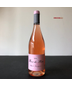 2023 Thibaud Boudignon Rose de Loire, France