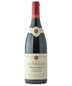 2020 Domaine Faiveley Monthelie 1er Cru Les Duresses