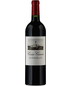 2016 Croix Canon Saint Emilion