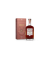 Mount Gay PX The Sherry Cask Expression 700ml