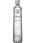 Ciroc - Coconut Vodka
