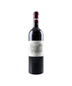 2015 Chateau Lafite Rothschild