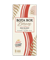 Bota Box Breeze Red Blend