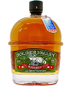 Soldier Valley American Whiskey 750ml