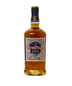 Kentucky Owl The Wiseman Straight Bourbon Whiskey 750ml