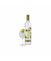 Ketel 1 Botanical Cucumber Mint Vodka | The Savory Grape