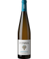 Fetzer Gewurztraminer NV 1.5Ltr