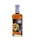 RockFilter Distillery Dessa's Time & Distance Organic Bourbon Whiskey