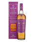 Macallan - Edition No. 5 Single Malt Scotch Whisky (750ml)
