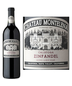 Chateau Montelena Calistoga Zinfandel | Liquorama Fine Wine & Spirits