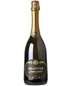 2010 Drappier Brut Grande Sendree