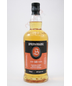 Springbank 10 Year Old Single Malt Scotch Whisky 750ml
