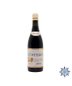 2020 Tentenublo - Rioja Custero (750ml)