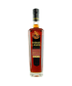 Blanton's Thomas Moore Sherry Cask 750ML - Amsterwine Spirits Blanton's Bourbon Collectable Spirits