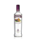 Smirnoff Passionfruit Vodka - 750ml