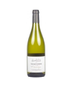 2023 Thomas Labaille "L'Authentique" Blanc Chavignol Sancerre