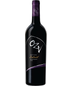2020 Oak Ridge Winery - OZV Zinfandel (750ml)