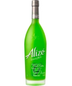 Alize Liqueur Apple 750ml