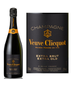 Veuve Clicquot Extra Brut Extra Old NV | Liquorama Fine Wine & Spirits