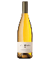 La Crema Sonoma Coast Chardonnay - 750ml - World Wine Liquors
