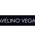 2018 Avelino Vegas Blanco