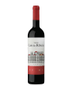 Cais da Ribeira Douro Red Reserva