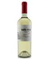 2023 Carta Vieja Sauvignon Blanc Limited Release 750ml