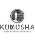 Kumusha Wines - Flame Lily White Blend (750ml)