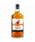 The Famous Grouse Scotch 1.75l Magnum